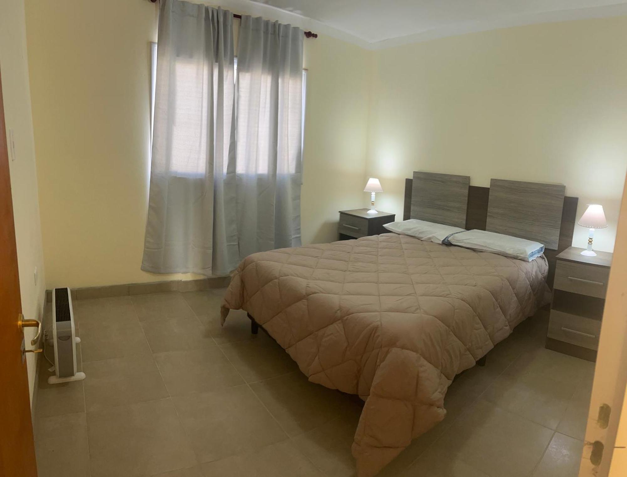 Hospedaje De Altura سان انتونيو د لوس كوبرس المظهر الخارجي الصورة